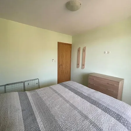 в комплексе голден хаус Apartman